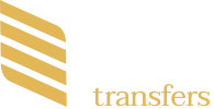 Creta Transfers Services