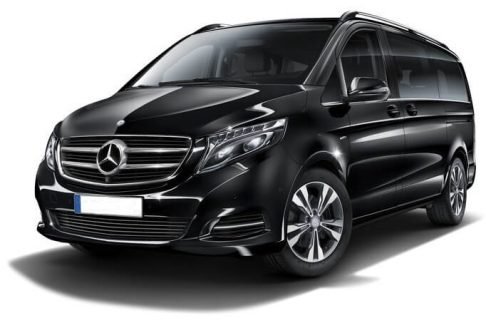 Mercedes-Benz-V-Class-M