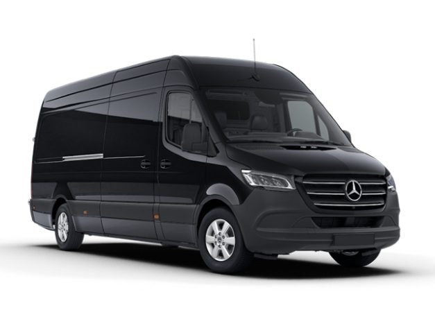 Mercedes-Sprinter-10-passengers-1