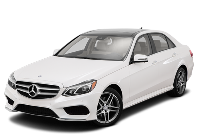 mercedes-e-class-220