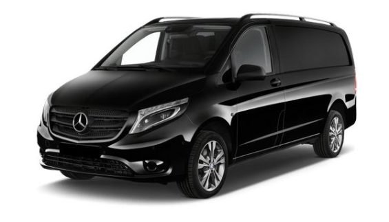 mercedes-vito-1